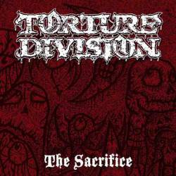 Torture Division : The Sacrifice